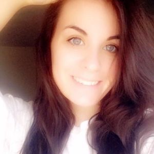 Meet your Posher, Damarah